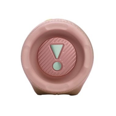 JBL1804 (3)